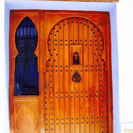 El Espinel Zahara de los Atunes