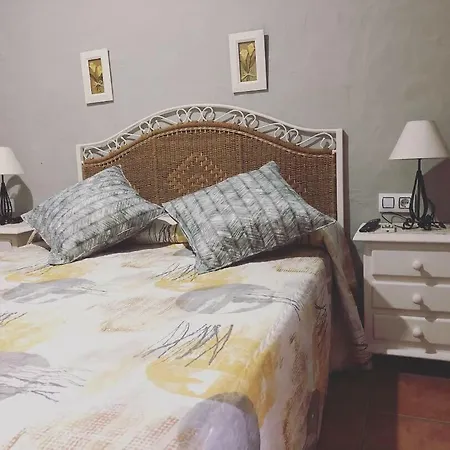 El Espinel