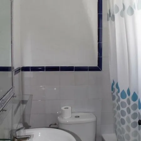 El Espinel
